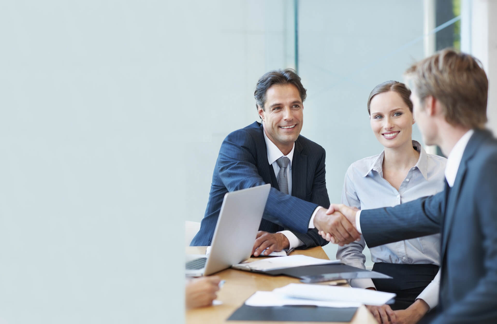 Products Sourcing Agent China Purchasing Agent Products Sourcing Agent China Purchasing Agent