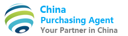 Importing from China to USA:Customs & Duties - China Purchasing Agent