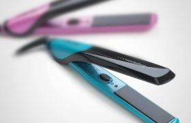 Free Guidelines to know when you are importing Hair Straightener/Flat Irons from China