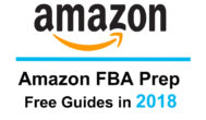 Amazon FBA Prep, Labeling & Packaging Requirements: A Complete Guide 2025