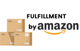 Amazon FBA for Beginners: A complete Guide 2024