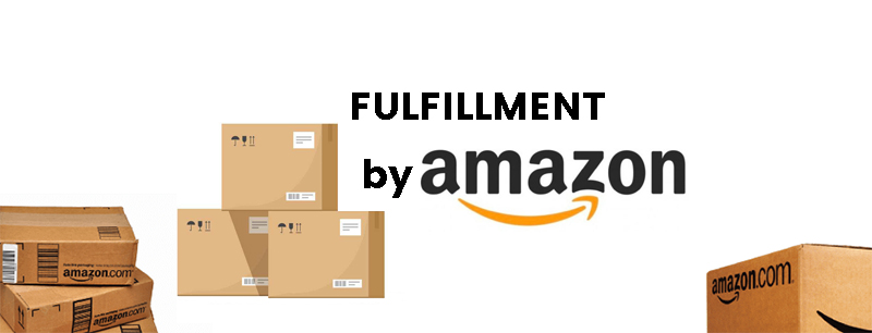 how to use amazon fba