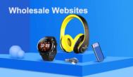 7 Best Chinese Wholesale Websites