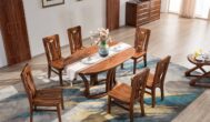 Importing Furniture from China:An Ultra-Detailed Guide 2025